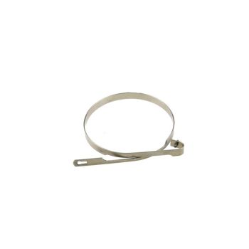 Chainsaw Spare Parts For ST Replacement MS260 Brake band