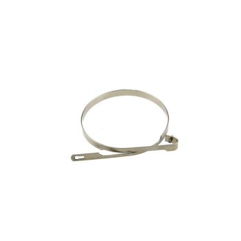 Chainsaw Spare Parts For ST Replacement MS260 Brake band