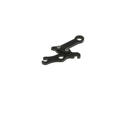 Chainsaw Spare Parts For ST Replacement MS260 Brake Lever