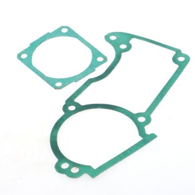Chainsaw Spare Parts For ST Replacement MS260 Gasket Set