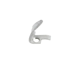 Chainsaw Spare Parts For ST Replacement MS260 Chain catcher