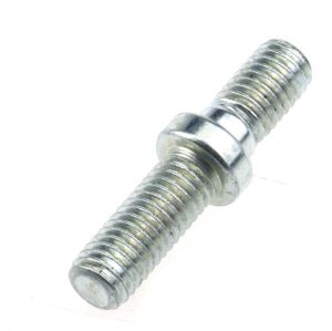 Chainsaw Spare Parts For ST Replacement MS260 Guide Bar bolt