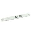 Chainsaw Spare Parts For ST Replacement MS260 18inch Guide Bar