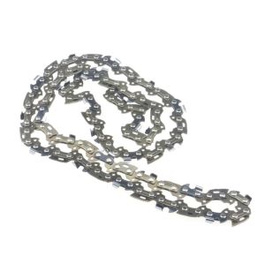 Chainsaw Spare Parts For ST Replacement MS260 18inch Saw Chain