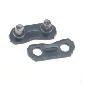 Chainsaw Spare Parts For ST Replacement MS260 Saw Chain Link