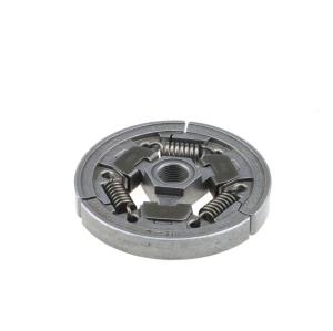 Chainsaw Spare Parts For ST Replacement MS361 Clutch