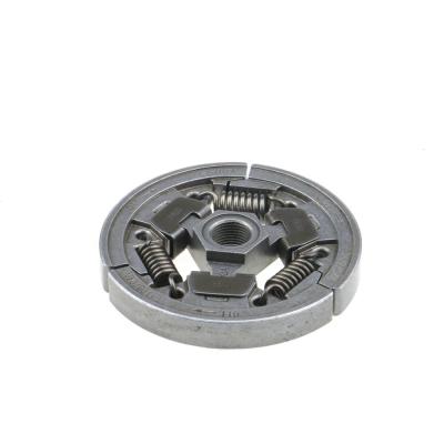 Chainsaw Spare Parts For ST Replacement MS361 Clutch