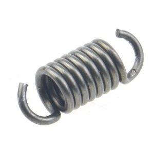 Chainsaw Spare Parts For ST Replacement MS361 Cluth Spring