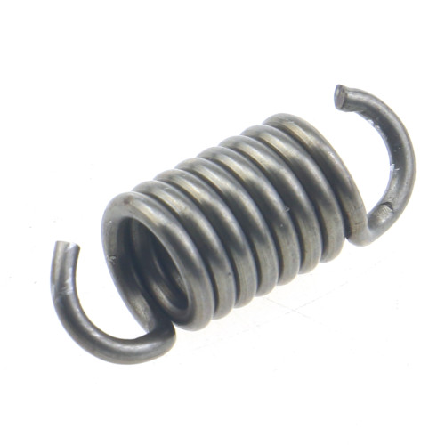 Chainsaw Spare Parts For ST Replacement MS361 Cluth Spring