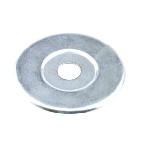Chainsaw Spare Parts For ST Replacement MS361 Cover Washer