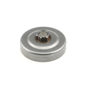 Chainsaw Spare Parts For ST Replacement MS361 rim sprocket