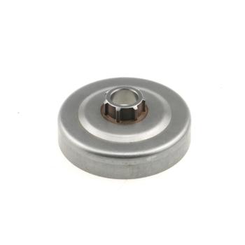 Chainsaw Spare Parts For ST Replacement MS361 rim sprocket