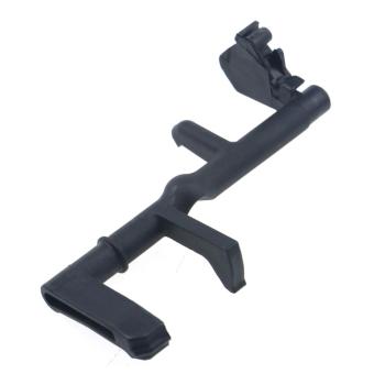 Chainsaw Spare Parts For ST Replacement MS361 Switch shaft