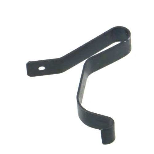 Chainsaw Spare Parts For ST Replacement MS361 Contact spring