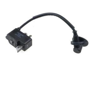 Chainsaw Spare Parts For ST Replacement MS361 Ignition Coil