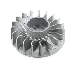 Chainsaw Spare Parts For ST Replacement MS361 FlyWheel