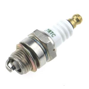 Chainsaw Spare Parts For ST Replacement MS361 Spark Plug
