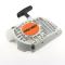 Chainsaw Spare Parts For ST Replacement MS361 Starter