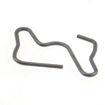 Chainsaw Spare Parts For ST Replacement MS361 Starter Pawl