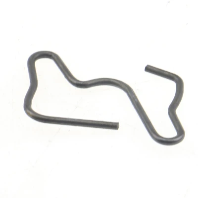 Chainsaw Spare Parts For ST Replacement MS361 Starter Pawl
