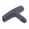 Chainsaw Spare Parts For ST Replacement MS361 Starter Grip