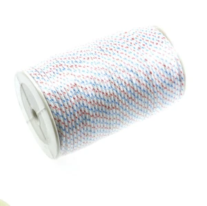 Chainsaw Spare Parts For ST Replacement MS361 Starter Rope