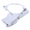 Chainsaw Spare Parts For ST Replacement MS361 Segment