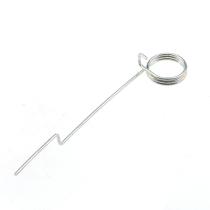 Chainsaw Spare Parts For ST Replacement MS361 Torsion Spring (2)