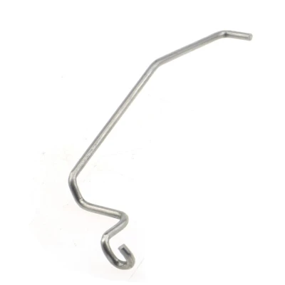 Chainsaw Spare Parts For ST Replacement MS361 Throttle Rod