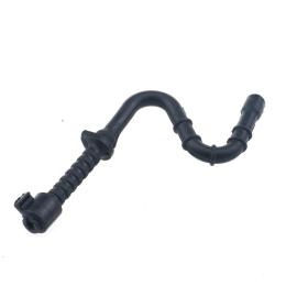 Chainsaw Spare Parts For ST Replacement MS361 Fuel Hose