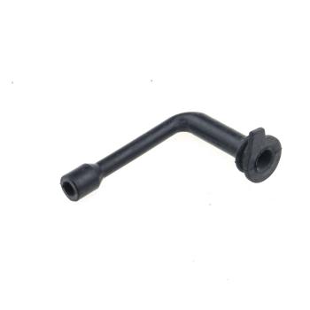 Chainsaw Spare Parts For ST Replacement MS361 Oil Hose