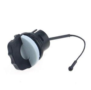 Chainsaw Spare Parts For ST Replacement MS361 Oil Tank Cap