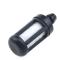 Chainsaw Spare Parts For ST Replacement MS361 Fuel Filter(Pickup body)