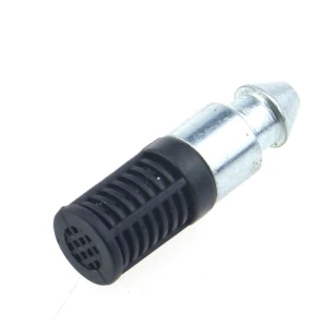 Chainsaw Spare Parts For ST Replacement MS361 Oil Filter(Pickup body) (2)