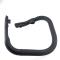 Chainsaw Spare Parts For ST Replacement MS361 Handle bar