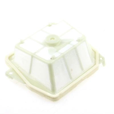 Chainsaw Spare Parts For ST Replacement MS361 Air Filter Assy
