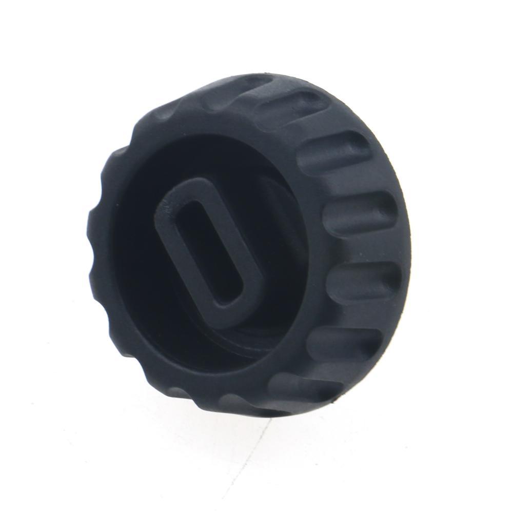 Oil Seal