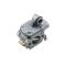 Chainsaw Spare Parts For ST Replacement MS361 Carburetor