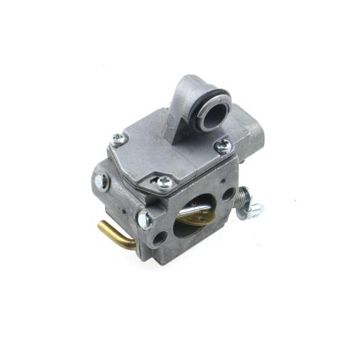 Chainsaw Spare Parts For ST Replacement MS361 Carburetor