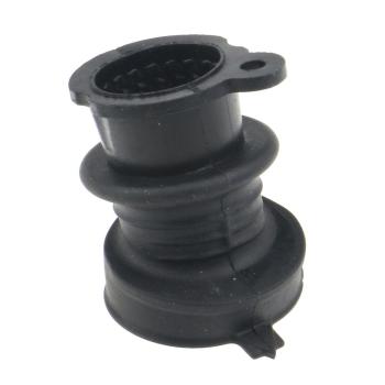Chainsaw Spare Parts For ST Replacement MS361 Manifold