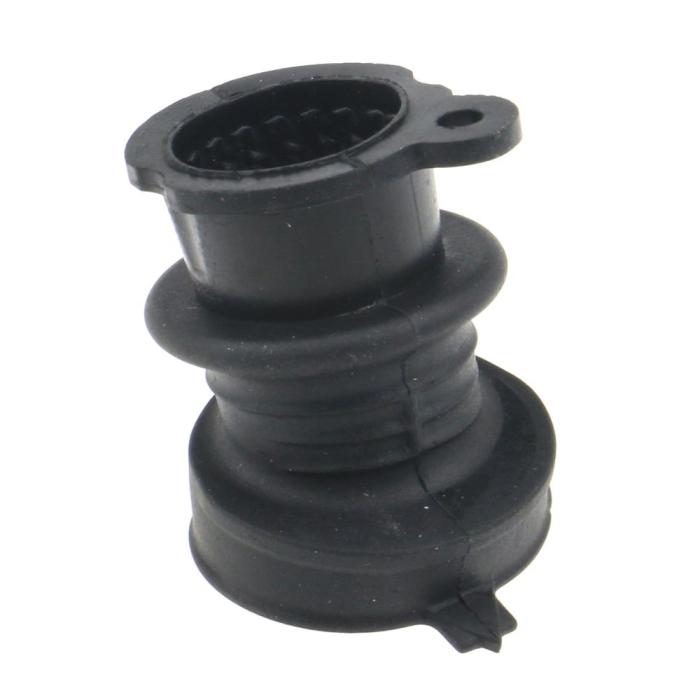 Chainsaw Spare Parts For ST Replacement MS361 Manifold