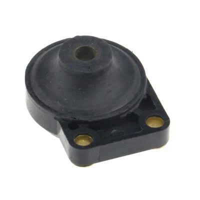 Chainsaw Spare Parts For ST Replacement MS361 Annular Buffer with metal