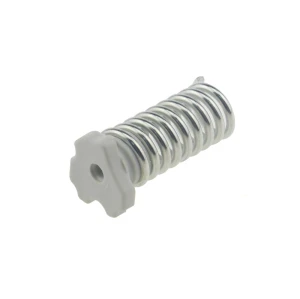 Chainsaw Spare Parts For ST Replacement MS361 Fuel tank spring