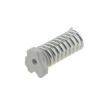 Chainsaw Spare Parts For ST Replacement MS361 Fuel tank spring