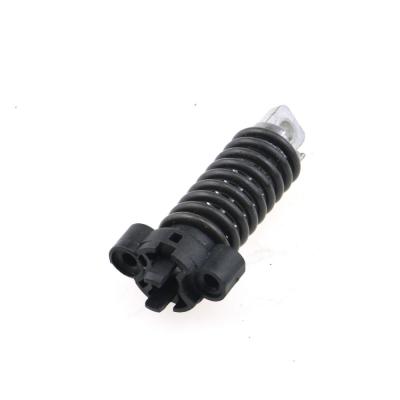 Chainsaw Spare Parts For ST Replacement MS361 handle bar spring
