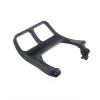 Chainsaw Spare Parts For ST Replacement MS361 Handle Guard
