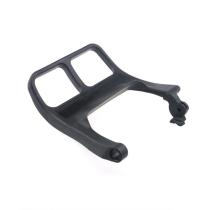 Chainsaw Spare Parts For ST Replacement MS361 Handle Guard