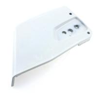 Chainsaw Spare Parts For ST Replacement MS361 Chain Sprocket Cover Assy