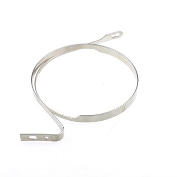 Chainsaw Spare Parts For ST Replacement MS361 Brake band