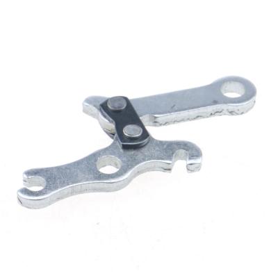 Chainsaw Spare Parts For ST Replacement MS361 Brake Lever